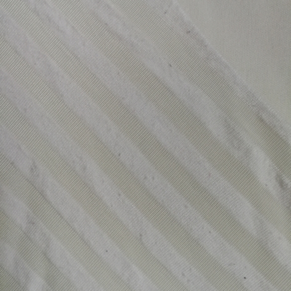 Dolman sleeve top - Picture 3 of 4